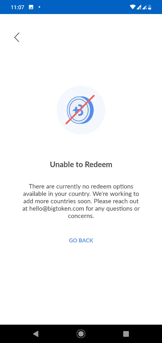 Screenshot_20190901-110727.webp