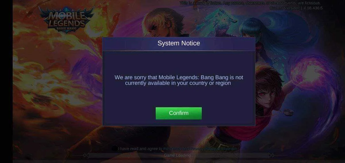 Screenshot_20190901_112642.jpg