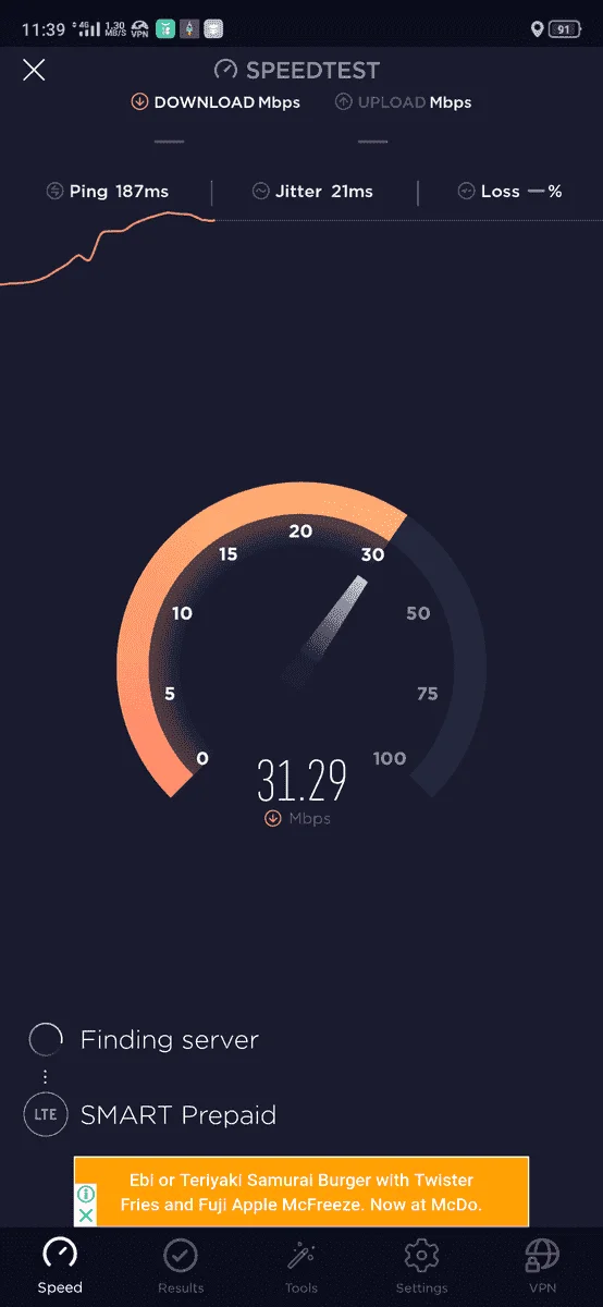 Screenshot_2019-09-01-11-39-32-40_79d0ff8f9752a3fc32487e6d62330a6a.webp