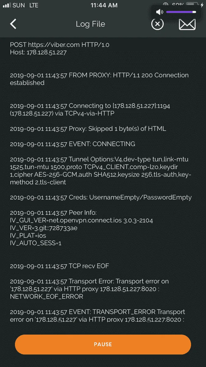 5CB6A162-70DF-41B4-8C02-3C054B7A6286.webp