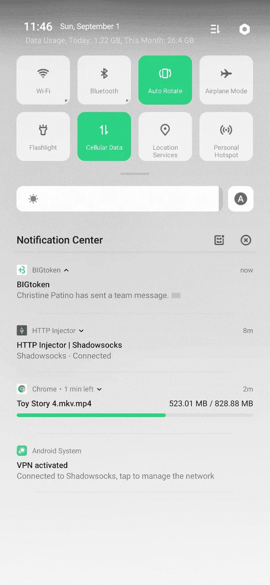 Screenshot_2019-09-01-11-46-24-70.webp