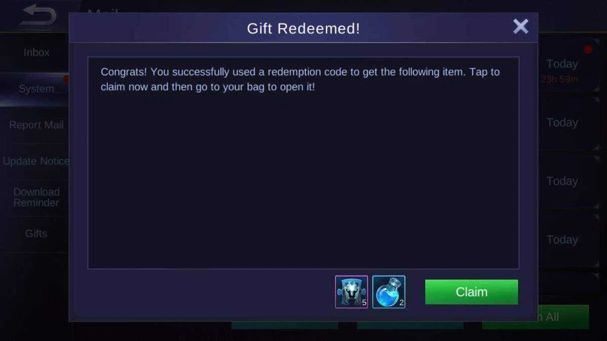 Screenshot_20190901-141336_Mobile Legends Bang Bang.webp