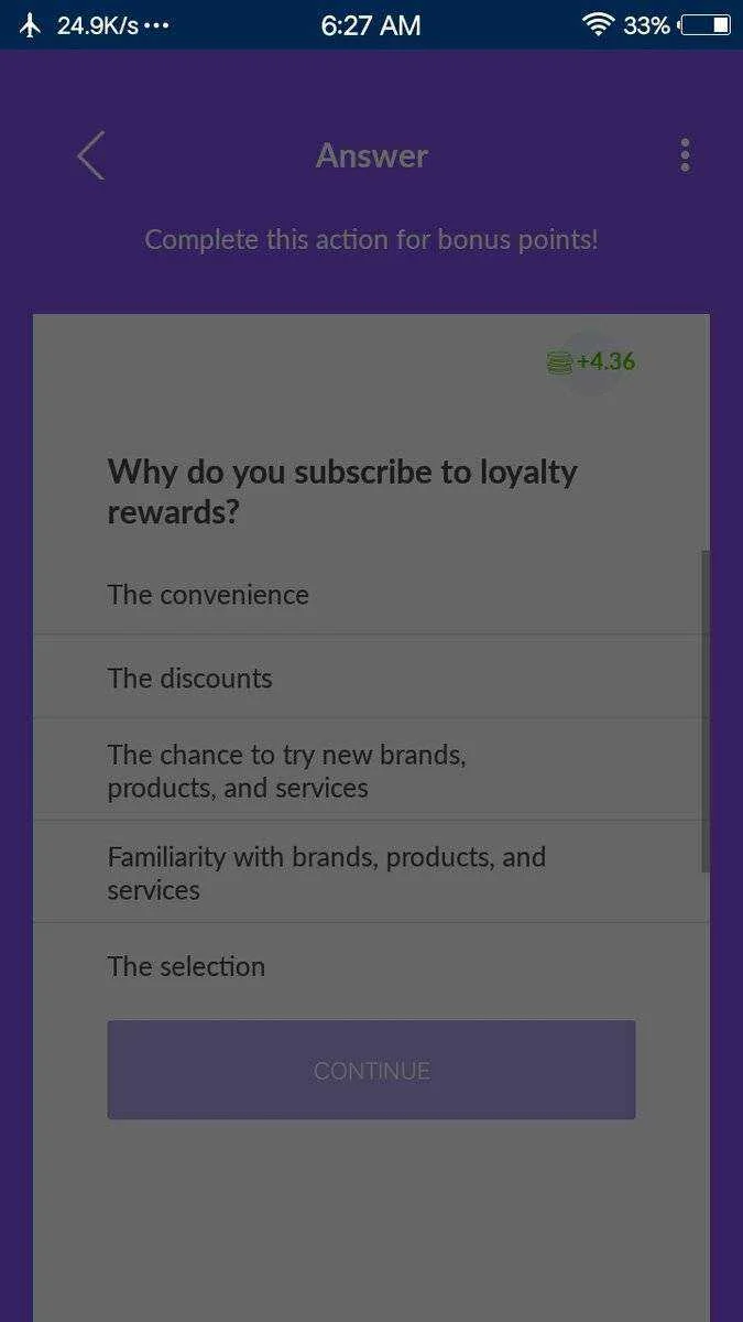 Screenshot_20190901_062743.webp