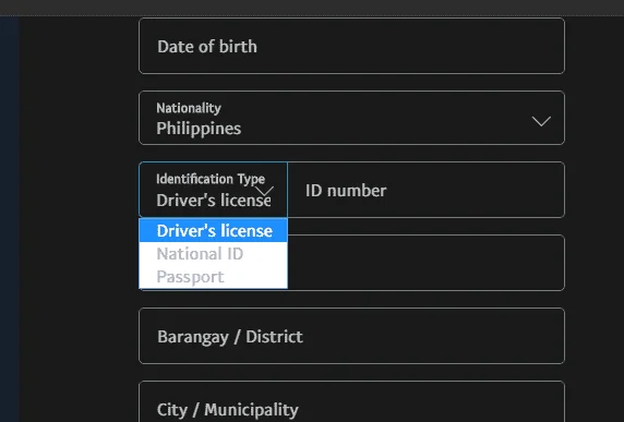 id.png