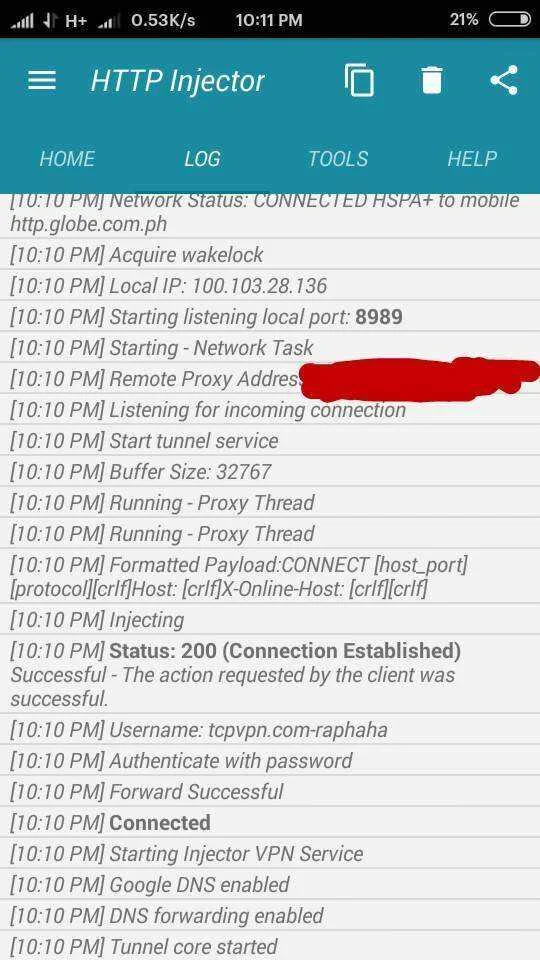 Screenshot_2016-08-24-22-11-01_com.evozi.injector_1472047905703.webp