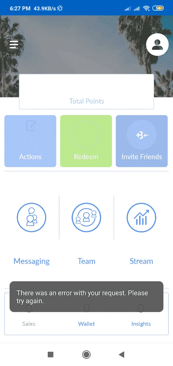 Screenshot_2019-09-01-18-27-49-812_com.bigtoken.consumer.webp