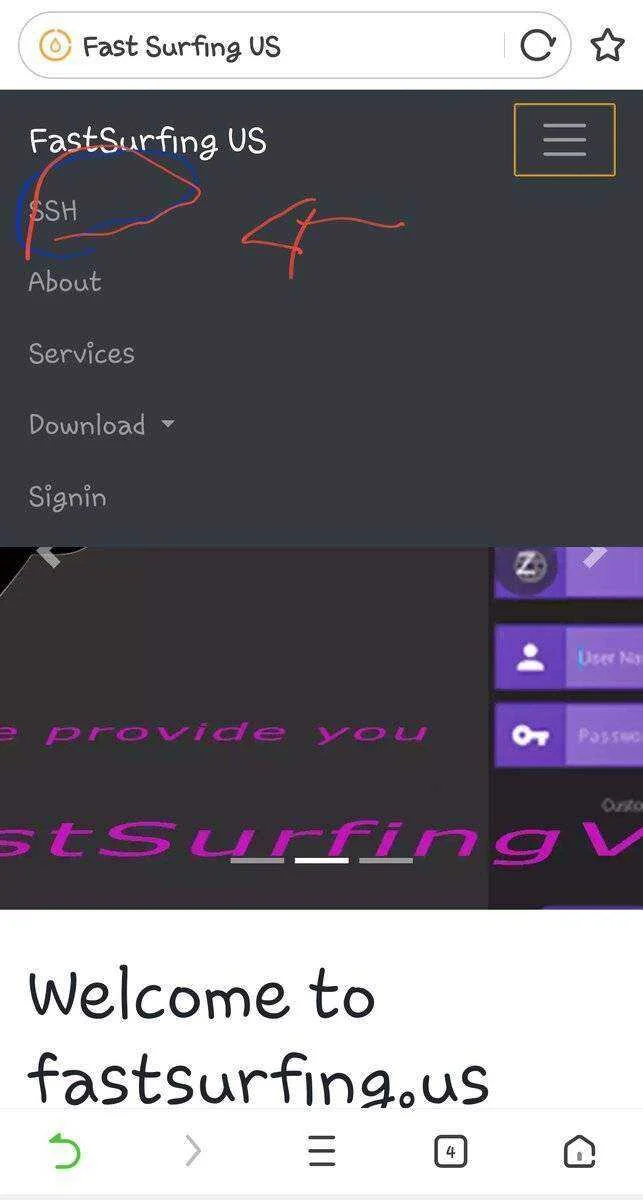 676218