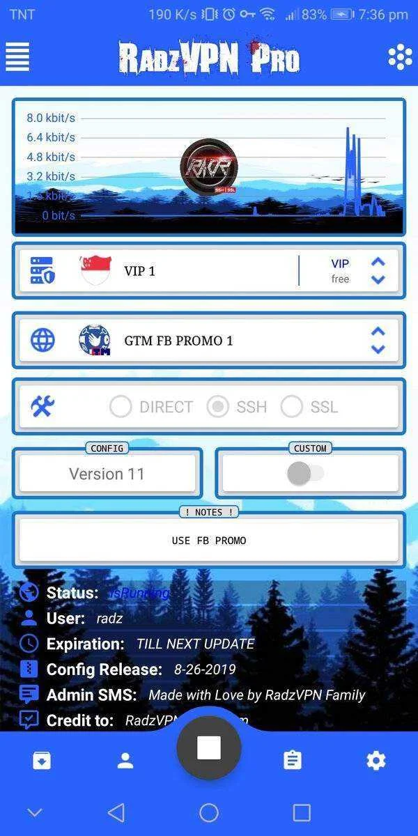 Screenshot_20190901-193602.webp