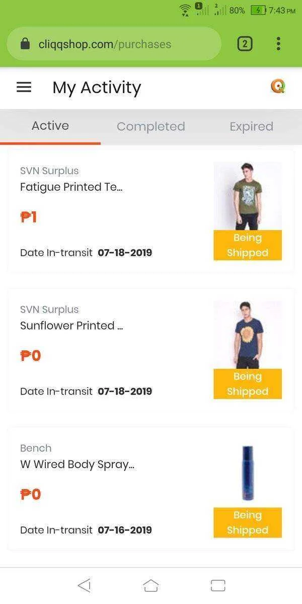 Screenshot_20190901-194309.webp