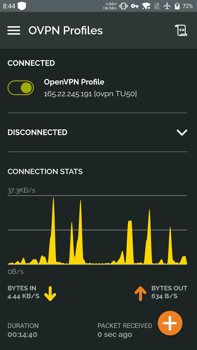 Screenshot_20190901-204440.webp