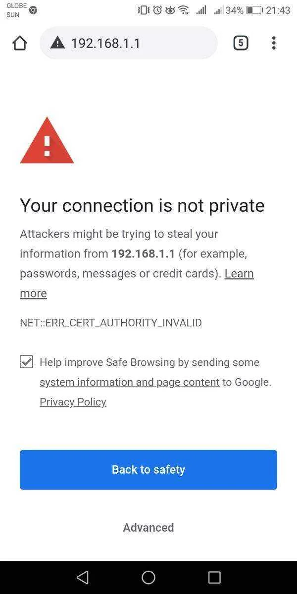 Screenshot_20190901-214325.webp