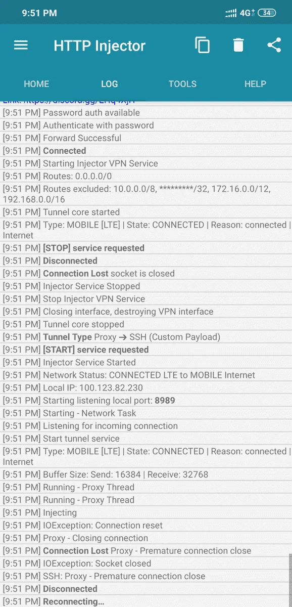 Screenshot_2019-09-01-21-51-15-229_com.evozi.injector.webp