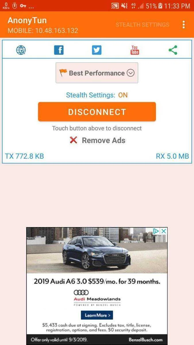 Screenshot_2019-09-01_233328.webp