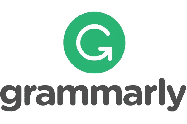 Grammarly-review-logo-cover-image.webp