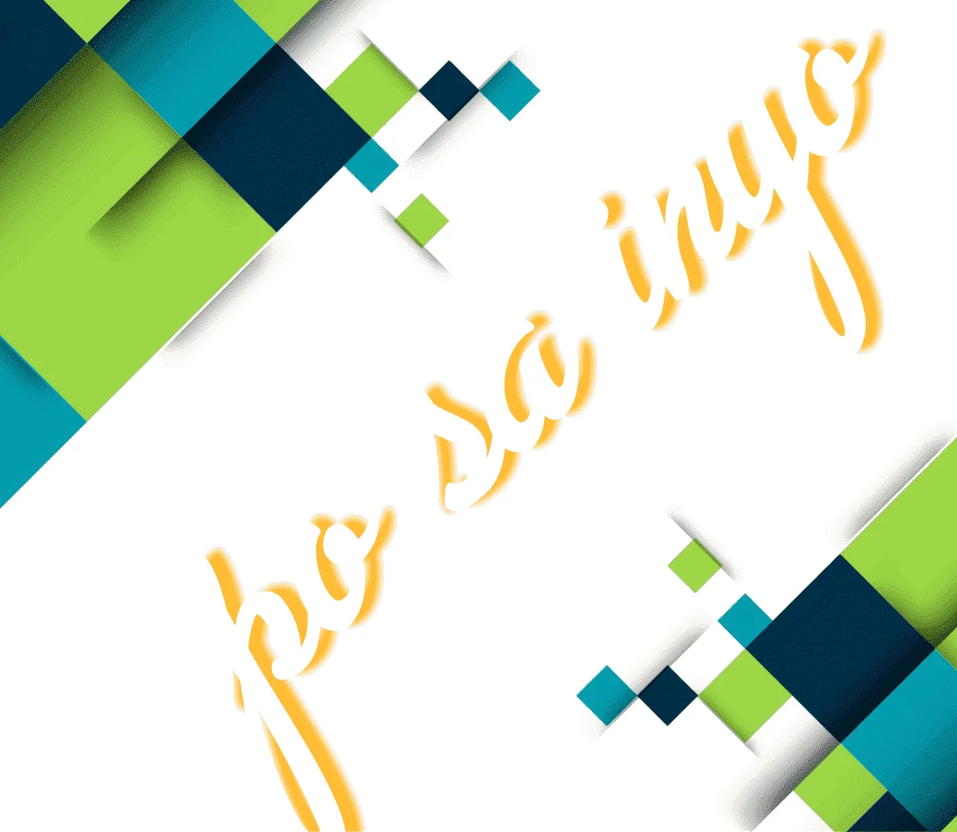 IMG_20190902_063650.png