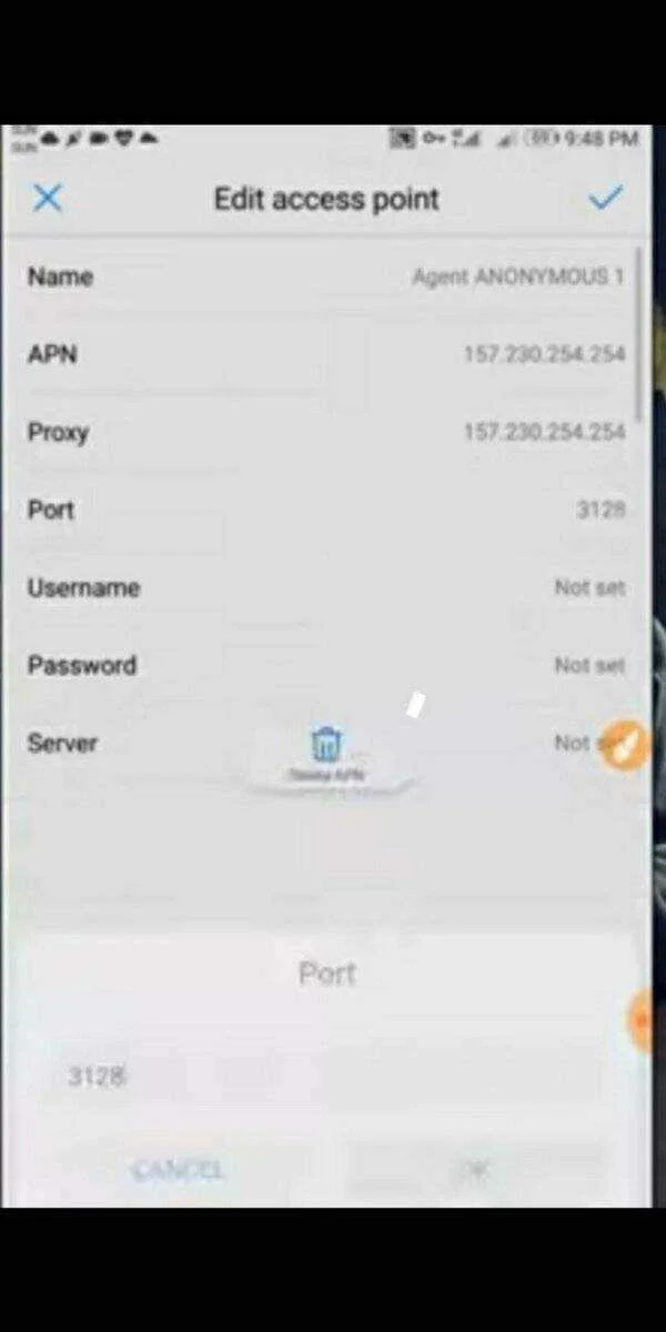 Screenshot_20190902_063919.webp