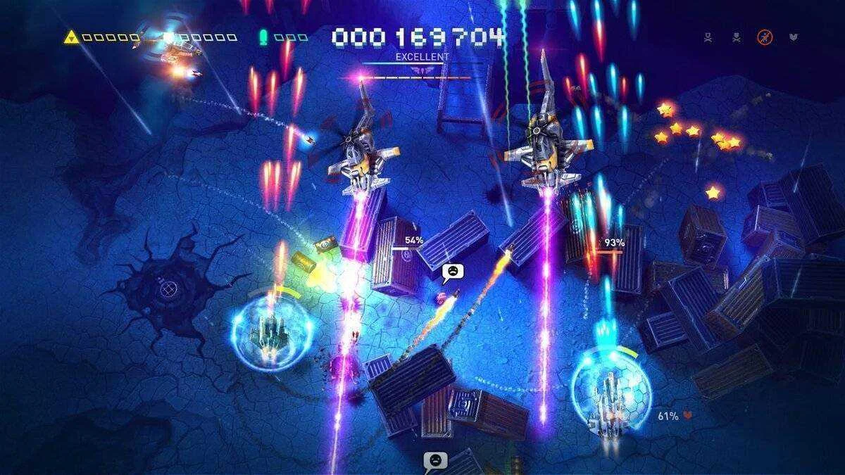 sky-force-reloaded-rev-3.webp