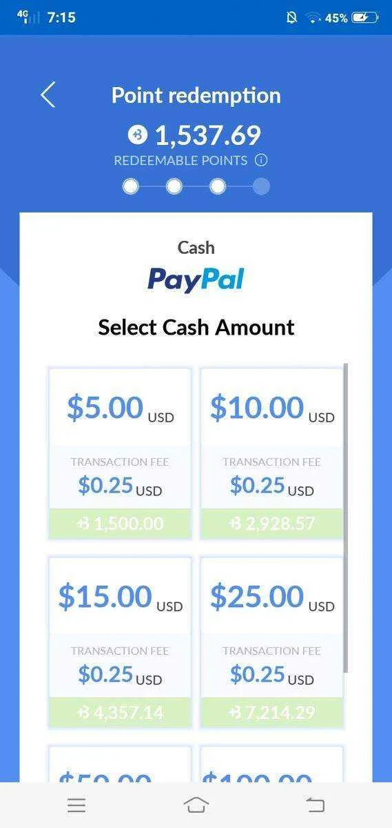 Screenshot_20190902_071534.webp