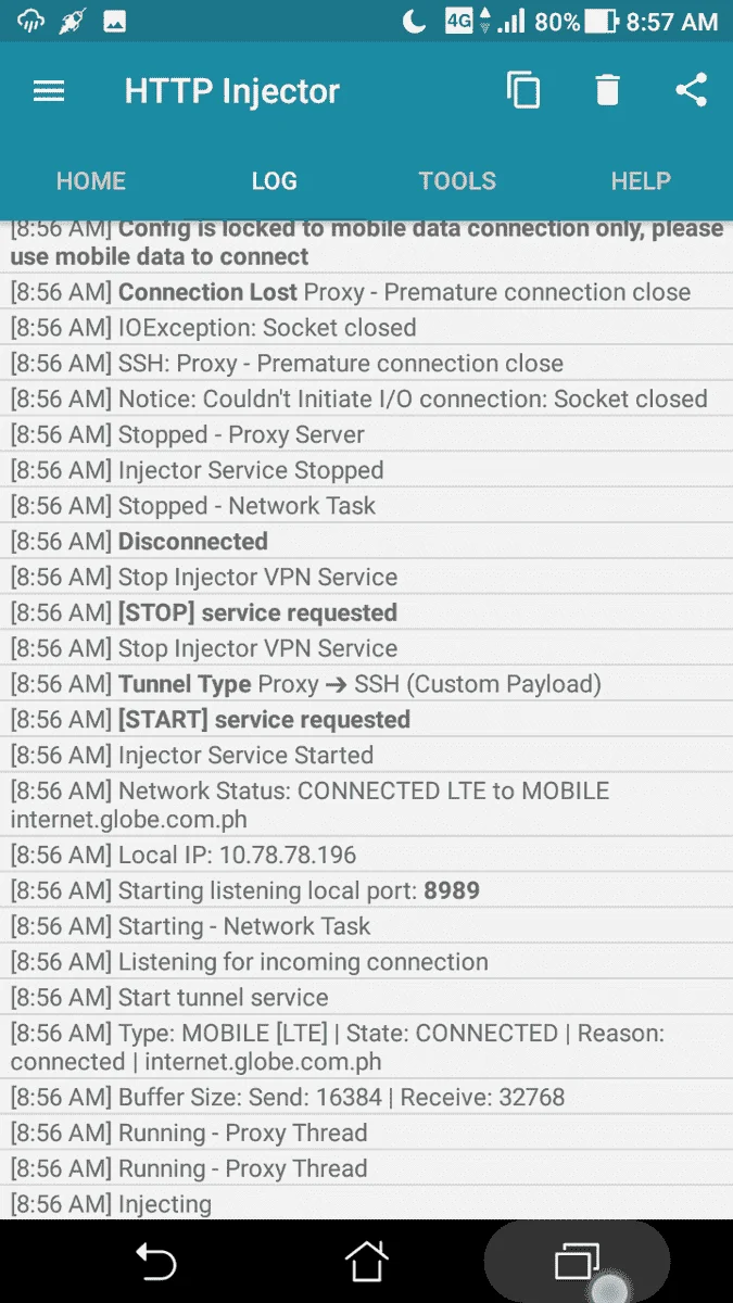 Screenshot_20190902-085703.webp