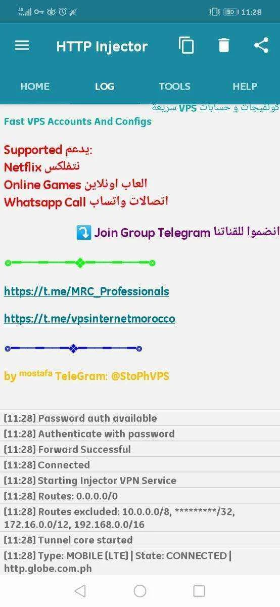 Screenshot_20190902_112838_com.evozi.injector.webp