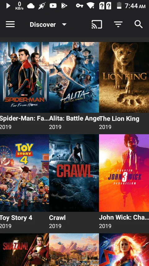 Screenshot_20190716-104819.webp