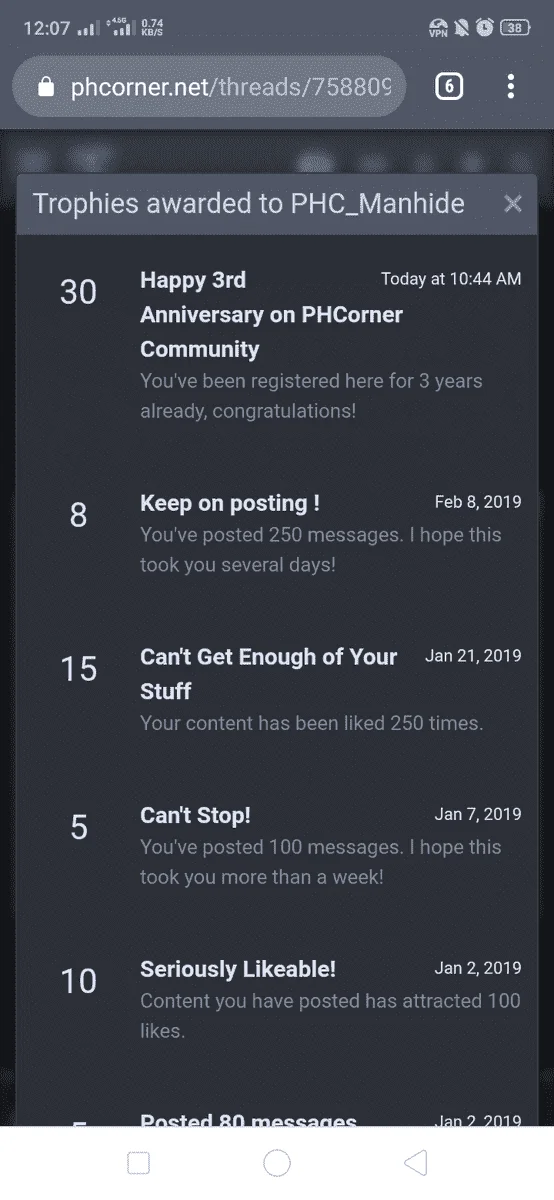 Screenshot_2019-09-02-12-07-58-98.webp