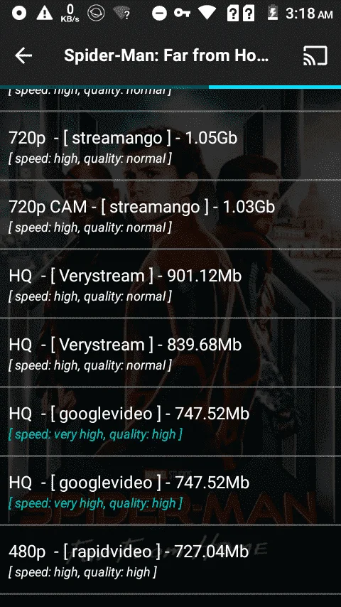 Screenshot_20190812-031823.webp