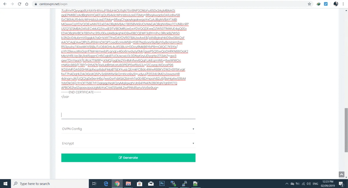 1567398217592.png