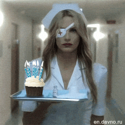 bday-279.gif
