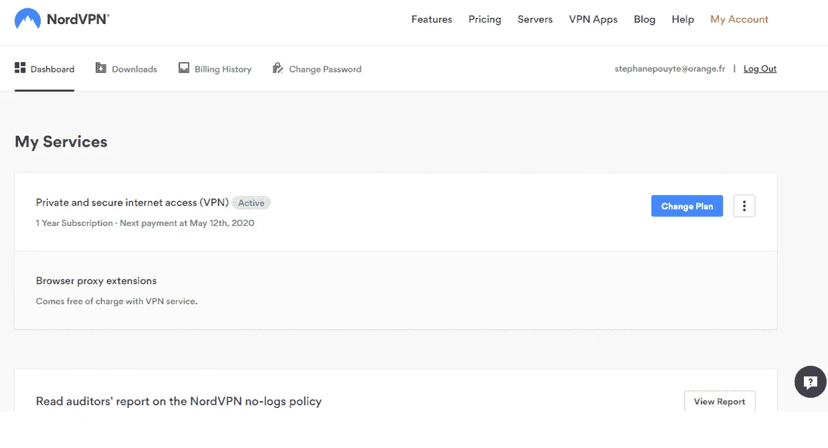 proof.webp