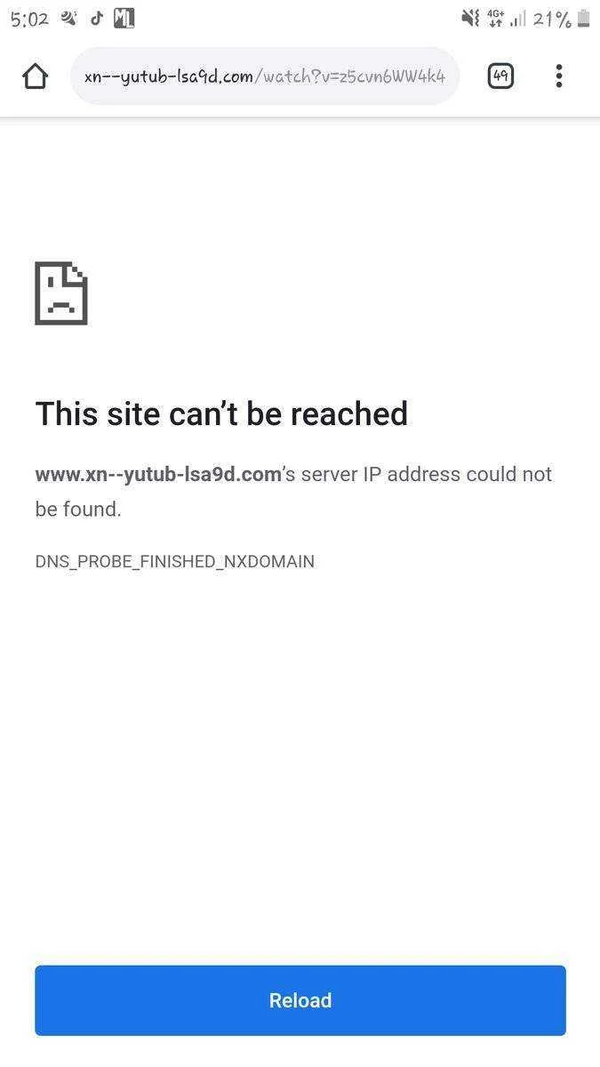 Screenshot_20190902-170232_Chrome.webp