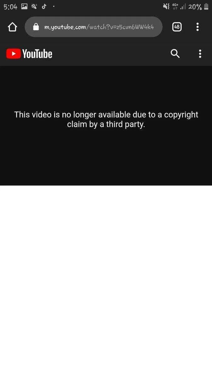 Screenshot_20190902-170404_Chrome.webp