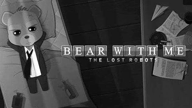 ****-With-Me-APK-Download-FREE.jpg