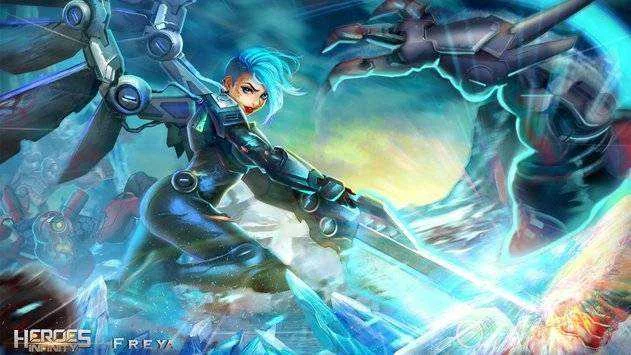 Heroes-Infinity-Gods-Future-Fight-MOD-APK-Unlimited-Money-Download-1.jpg