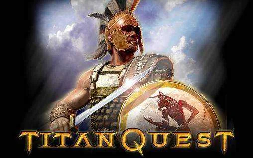 1_titan_quest.webp