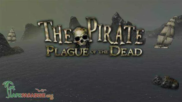 The-pìrâté-Plague-of-the-Dead-MOD-APK-Android-Game-Download-4.jpg