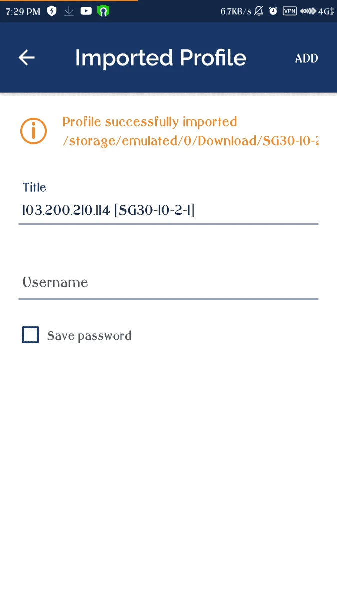 Screenshot_2019-09-02-19-29-17-561_net.openvpn.openvpn.webp
