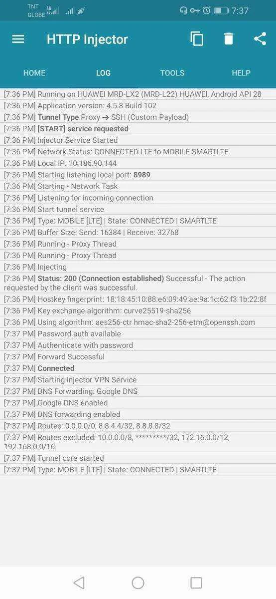 Screenshot_20190902_193711_com.evozi.injector.webp