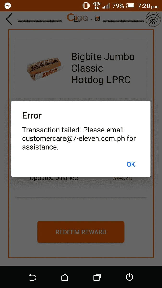 Screenshot_20190902-192016.webp