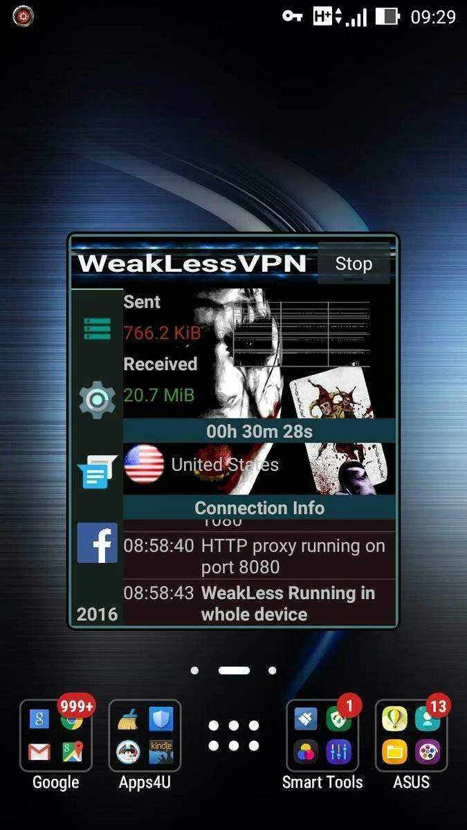 Screenshot_2016-08-25-09-29-10.webp