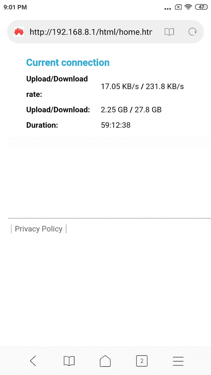 Screenshot_2019-09-02-21-01-02-158_com.android.browser.webp