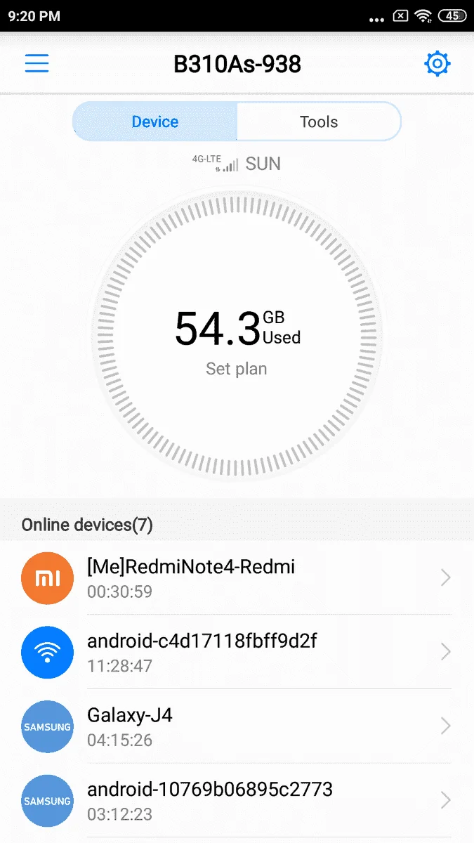 Screenshot_2019-09-02-21-20-00-593_com.huawei.mw.webp