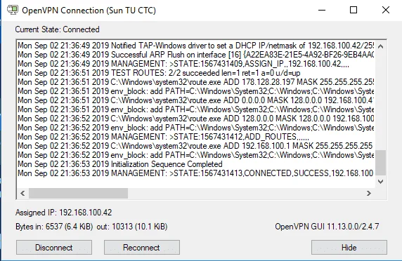 1.webp