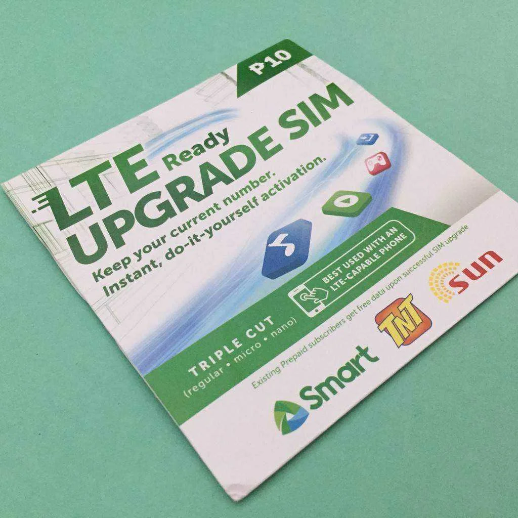 sim.webp