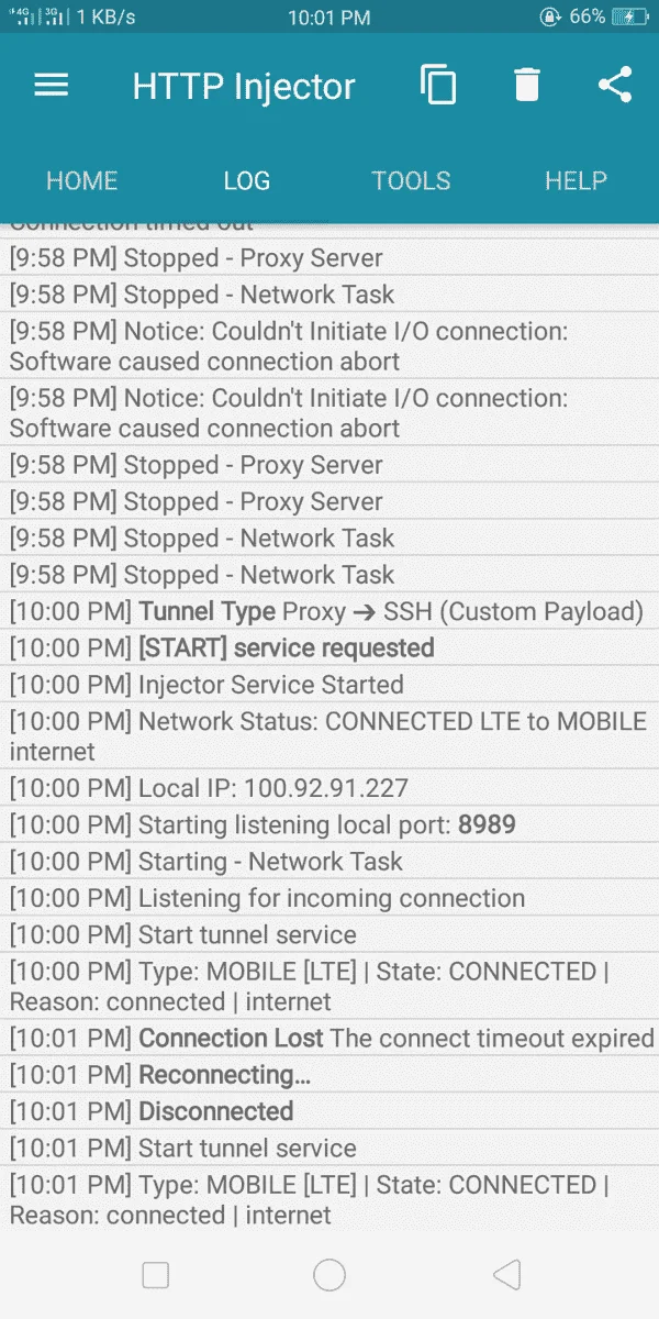 Screenshot_2019-09-02-22-01-54-36.webp