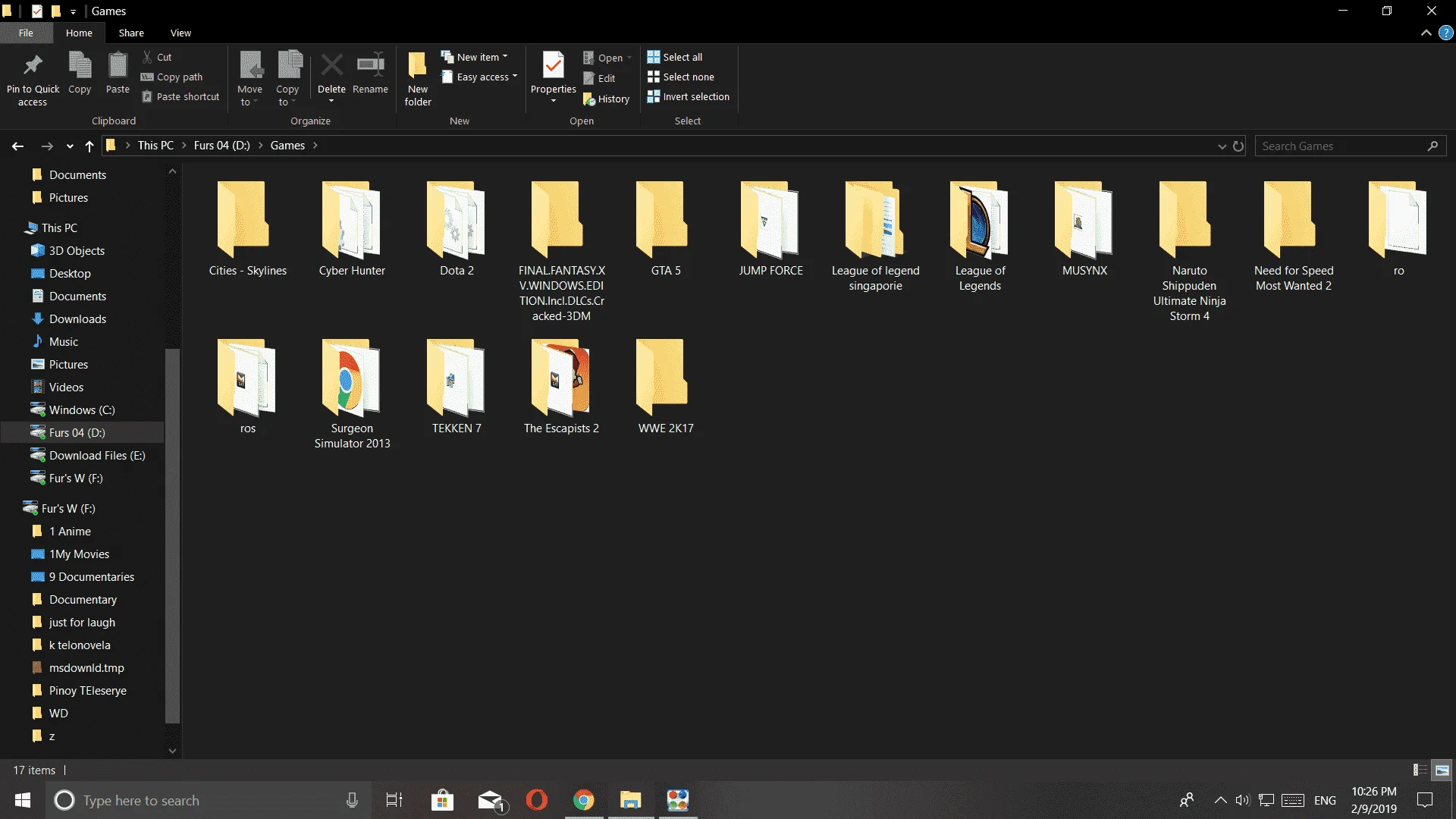 Screenshot (170).webp