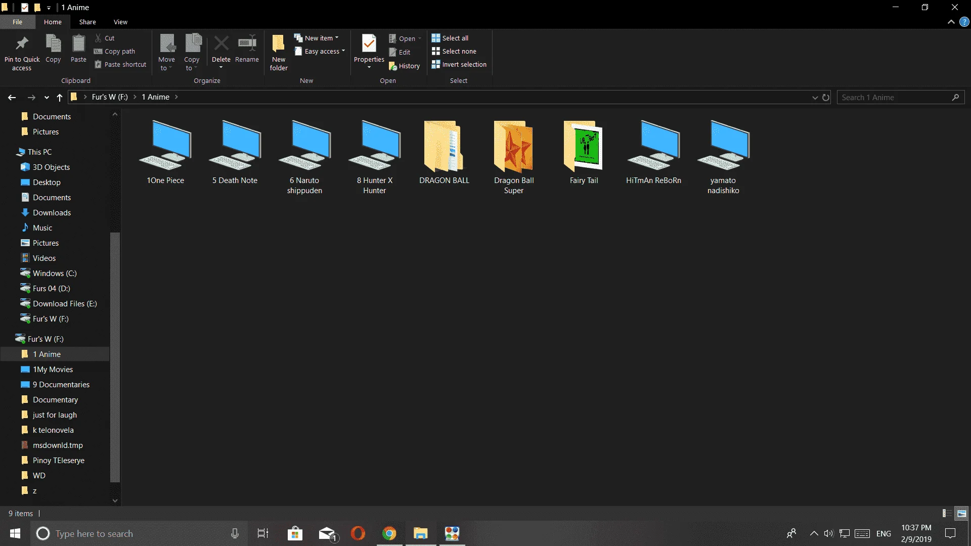 Screenshot (171).webp