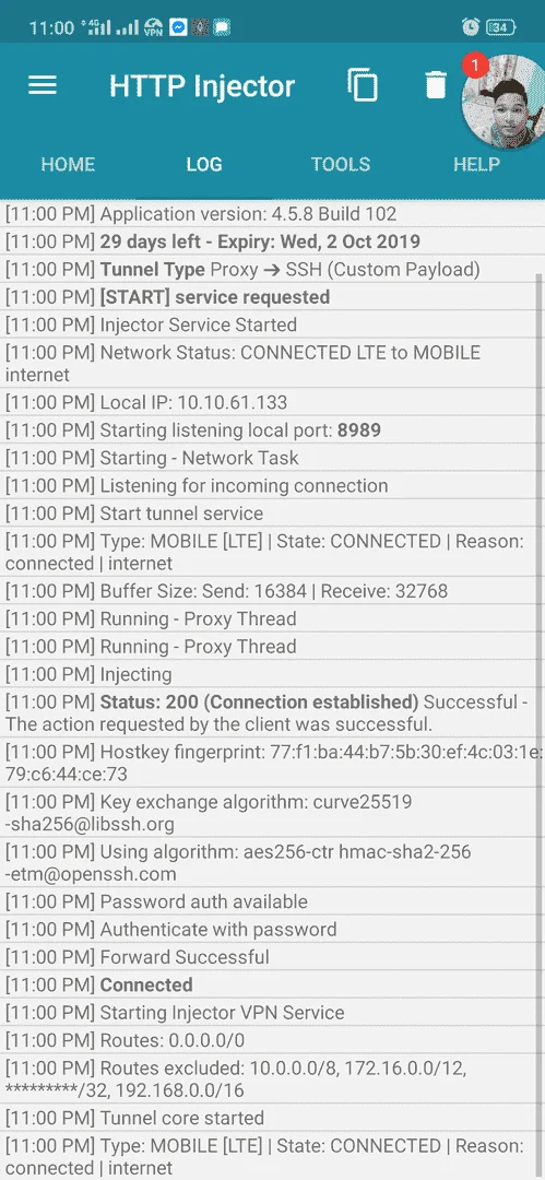 Screenshot_2019-09-02-23-00-46-88_63aa53d01df67ae2a92a12b7a17ca78a.webp