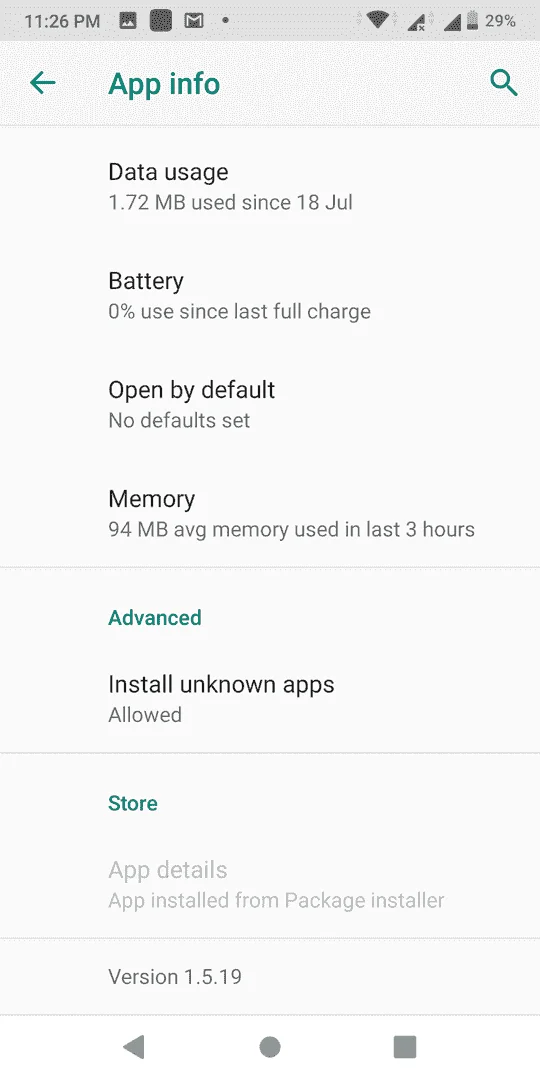 Screenshot_20190902-232607.webp