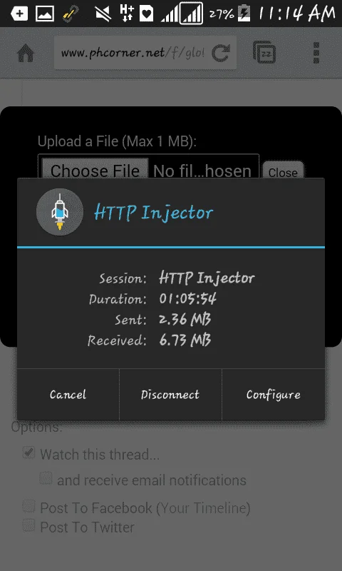 Screenshot_2016-08-25-11-14-14.webp
